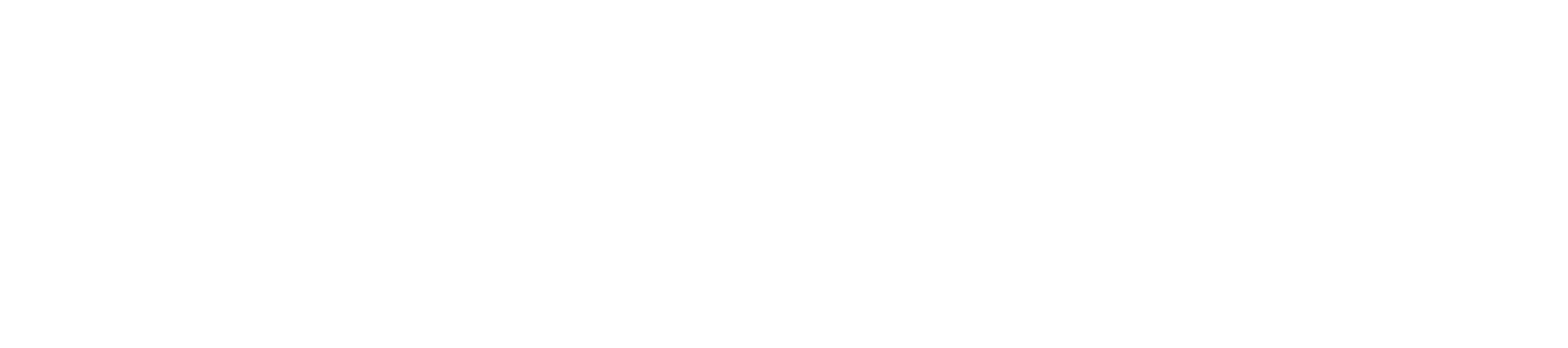 Institute of Allied Health Sciences